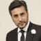 Adnan Siddiqui